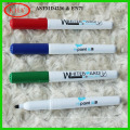 Non-toxic Multi-color Whiteboard Marker